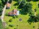 TOPLAGE in Seevetal Hittfeld/Emmelndorf! Baugrundstück für Villa/EFH/Bungalow/DH/ZFH Grundstück kaufen 21218 Seevetal Bild thumb