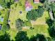 TOPLAGE in Seevetal Hittfeld/Emmelndorf! Baugrundstück für EFH Grundstück kaufen 21218 Seevetal Bild thumb
