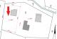TOPLAGE in Seevetal Hittfeld/Emmelndorf! Baugrundstück für EFH Grundstück kaufen 21218 Seevetal Bild thumb