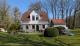 TOPLAGE in Seevetal Hittfeld/Emmelndorf! Jugendstilvilla mit Nebengebäude. PROVISIONSFREI! Haus kaufen 21218 Seevetal Bild thumb