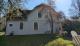 TOPLAGE in Seevetal Hittfeld/Emmelndorf! Jugendstilvilla mit Nebengebäude. PROVISIONSFREI! Haus kaufen 21218 Seevetal Bild thumb