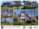 TOPLAGE in Seevetal Hittfeld/Emmelndorf! Jugendstilvilla mit Nebengebäude. PROVISIONSFREI! Haus kaufen 21218 Seevetal Bild thumb