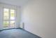 Toplage in Wülfrath-Süd: 3 Zimmer Terrassenwohnung mit Minigarten und Stellplatz! Wohnung kaufen 42489 Wülfrath Bild thumb