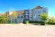 Toplage in Wülfrath-Süd: 3 Zimmer Terrassenwohnung mit Minigarten und Stellplatz! Wohnung kaufen 42489 Wülfrath Bild thumb