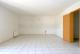 Toplage in Wülfrath-Süd: 3 Zimmer Terrassenwohnung mit Minigarten und Stellplatz! Wohnung kaufen 42489 Wülfrath Bild thumb