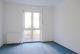 Toplage in Wülfrath-Süd: 3 Zimmer Terrassenwohnung mit Minigarten und Stellplatz! Wohnung kaufen 42489 Wülfrath Bild thumb