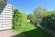 Toplage in Wülfrath-Süd: 3 Zimmer Terrassenwohnung mit Minigarten und Stellplatz! Wohnung kaufen 42489 Wülfrath Bild thumb