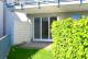 Toplage in Wülfrath-Süd: 3 Zimmer Terrassenwohnung mit Minigarten und Stellplatz! Wohnung kaufen 42489 Wülfrath Bild thumb