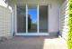 Toplage in Wülfrath-Süd: 3 Zimmer Terrassenwohnung mit Minigarten und Stellplatz! Wohnung kaufen 42489 Wülfrath Bild thumb