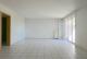 Toplage in Wülfrath-Süd: 3 Zimmer Terrassenwohnung mit Minigarten und Stellplatz! Wohnung kaufen 42489 Wülfrath Bild thumb