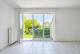 Toplage in Wülfrath-Süd: 3 Zimmer Terrassenwohnung mit Minigarten und Stellplatz! Wohnung kaufen 42489 Wülfrath Bild thumb