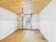 Toplage Namborn: Reihenendhaus, teilbar in 3 Wohnungen – Anlegerchance! Haus kaufen 66640 Namborn Bild thumb