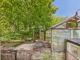 Toplage Namborn: Reihenendhaus, teilbar in 3 Wohnungen – Anlegerchance! Haus kaufen 66640 Namborn Bild thumb