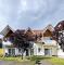Toplage, Schöne Maisonette - Wohnung mit Balkon in Losheim am See Wohnung kaufen 66679 Losheim am See Bild thumb
