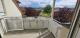 Toplage, Schöne Maisonette - Wohnung mit Balkon in Losheim am See Wohnung kaufen 66679 Losheim am See Bild thumb