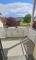 Toplage, Schöne Maisonette - Wohnung mit Balkon in Losheim am See Wohnung kaufen 66679 Losheim am See Bild thumb