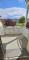 Toplage, Schöne Maisonette - Wohnung mit Balkon in Losheim am See Wohnung kaufen 66679 Losheim am See Bild thumb