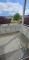 Toplage, Schöne Maisonette - Wohnung mit Balkon in Losheim am See Wohnung kaufen 66679 Losheim am See Bild thumb