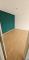 Toplage, Schöne Maisonette - Wohnung mit Balkon in Losheim am See Wohnung kaufen 66679 Losheim am See Bild thumb