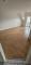 Toplage, Schöne Maisonette - Wohnung mit Balkon in Losheim am See Wohnung kaufen 66679 Losheim am See Bild thumb