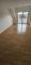 Toplage, Schöne Maisonette - Wohnung mit Balkon in Losheim am See Wohnung kaufen 66679 Losheim am See Bild thumb