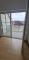Toplage, Schöne Maisonette - Wohnung mit Balkon in Losheim am See Wohnung kaufen 66679 Losheim am See Bild thumb