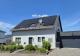 TOPLAGE, wunderschönes, modernes, neuwertiges Einfamilienhaus in Grenznähe zu Luxemberg Haus kaufen 66706 Perl Bild thumb