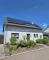 TOPLAGE, wunderschönes, modernes, neuwertiges Einfamilienhaus in Grenznähe zu Luxemberg Haus kaufen 66706 Perl Bild thumb