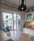 TOPLAGE, wunderschönes, modernes, neuwertiges Einfamilienhaus in Grenznähe zu Luxemberg Haus kaufen 66706 Perl Bild thumb