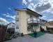 **TOPP Eigentumswohnung im XXL Format** Wohnung kaufen 78266 Büsingen am Hochrhein Bild thumb