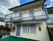 **TOPP Eigentumswohnung im XXL Format** Wohnung kaufen 78266 Büsingen am Hochrhein Bild thumb