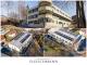 Topp Gebäude, topp Lage, Topp Preis! Wohnung kaufen 98527 Suhl Bild thumb