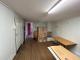 **TOPP LAGE**LADENLOKAL in Büsingen** Gewerbe mieten 78266 Büsingen am Hochrhein Bild thumb
