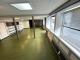 **TOPP LAGE**LADENLOKAL in Büsingen** Gewerbe mieten 78266 Büsingen am Hochrhein Bild thumb