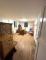 **TOPP LAGE**LADENLOKAL in Büsingen** Gewerbe mieten 78266 Büsingen am Hochrhein Bild thumb