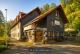 Touristische Betreiberimmobilie nahe Oberhof – Hotel, Gastronomie & Ferienkonzepte Gewerbe kaufen 98587 Rotterode Bild thumb
