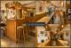 Touristische Betreiberimmobilie nahe Oberhof – Hotel, Gastronomie & Ferienkonzepte Gewerbe kaufen 98587 Rotterode Bild thumb