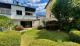Townhouse in Böblingen with nice yard! - Stadthaus in Böblingen mit schönem Garten! Haus 71032 Böblingen Bild thumb