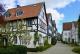 Tradition trifft Moderne: Architektenhaus mit Fachwerk und moderner Haustechnik mitten im Zentrum von Wülfrath Haus kaufen 42489 Wülfrath Bild thumb