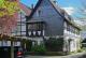 Tradition trifft Moderne: Architektenhaus mit Fachwerk und moderner Haustechnik mitten im Zentrum von Wülfrath Haus kaufen 42489 Wülfrath Bild thumb