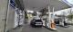 Traditionsreiche freie Tankstelle in Mülheim an der Ruhr zu verkaufen
Seit über drei Jahrzehnten in verlässlicher Hand und nun bereit für eine neue Zukunft Gewerbe kaufen 45478 Mülheim an der Ruhr Bild thumb