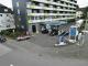 Traditionsreiche freie Tankstelle in Mülheim an der Ruhr zu verkaufen
Seit über drei Jahrzehnten in verlässlicher Hand und nun bereit für eine neue Zukunft Gewerbe kaufen 45478 Mülheim an der Ruhr Bild thumb
