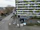 Traditionsreiche freie Tankstelle in Mülheim an der Ruhr zu verkaufen
Seit über drei Jahrzehnten in verlässlicher Hand und nun bereit für eine neue Zukunft Gewerbe kaufen 45478 Mülheim an der Ruhr Bild thumb