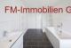 Träume werden wahrl! 3 Zimmer mit Balkon neu saniert Wohnung mieten 39307 Genthin Bild thumb