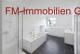 Träume werden wahrl! 3 Zimmer mit Balkon neu saniert Wohnung mieten 39307 Genthin Bild thumb