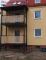 Träume werden wahrl! 3 Zimmer mit Balkon neu saniert Wohnung mieten 39307 Genthin Bild thumb