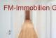 Träume werden wahrl! 3 Zimmer mit Balkon neu saniert Wohnung mieten 39307 Genthin Bild thumb