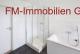 Träume werden wahrl! 3 Zimmer mit Balkon neu saniert Wohnung mieten 39307 Genthin Bild thumb