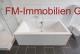Träume werden wahrl! 3 Zimmer mit Balkon neu saniert Wohnung mieten 39307 Genthin Bild thumb