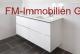 Träume werden wahrl! 3 Zimmer mit Balkon neu saniert Wohnung mieten 39307 Genthin Bild thumb
